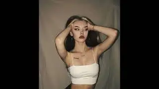 (FREE) Blink 182 x Pop Punk Type Beat 