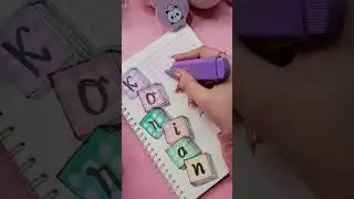 Creative front page design 