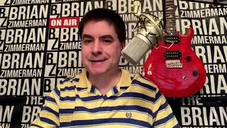 Episode 49: Examples of Direct Mail Marketing I Use