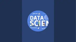 Latest trend in ai and llm . Autogen and captain agent| agentic ai 🤖