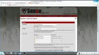pfSense Block Youtube | How-to/Guide/Tutorial