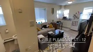 719 E Pleasant St - 12