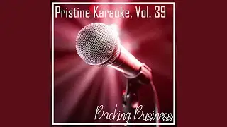 We Are The People (UEFA EURO 2020 Anthem) (Originally Performed by Martin Garrix, Bono & The...