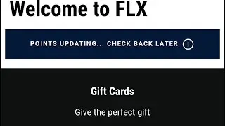 FLX APP and Why Footlocker Seems to Care More About Resellers!!