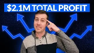 How to Backtest with FX Replay | Backtesting Playbook