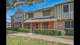 10462 Hammerly Blvd, Houston, TX 77043