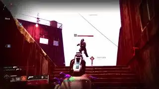 D2 gameplay