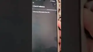 Google pay view balance ll #youtube #automobile #googleplay #googleplaybalance  #shortvideo #shorts