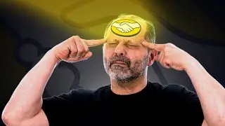Experto en Mercado Libre comparte su conocimiento