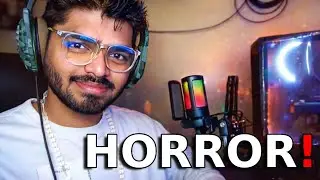 No Zombies Allowed - QUARANTINE ZONE