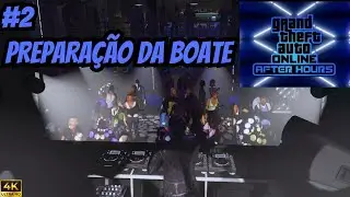 🎮Miss&atilde;o 