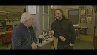 2025/26 Season Membership Launch
