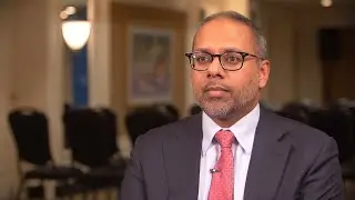 What is a Phase 4 clinical trial?