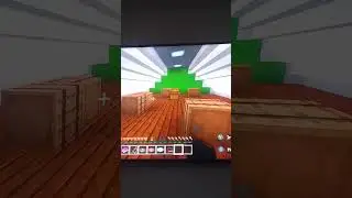 Minecraft Horror Haus Folge 1 der an Fang eines neuen Projektes und einer Saga