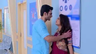hiyaan x malang song😊😊|Sean Banerjee||Anamika Chakraborty|