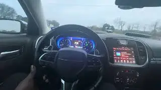 GOT HIT BY A DEER!! 🤦🏾&zwj;♂️ STRIKER 300 DUKECEMBER DAY 9 VLOG!!