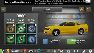 dr driving 2: unlock all cars no mod real trick