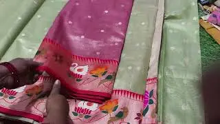 Super super super collection 💃dnt miss #6300671932 