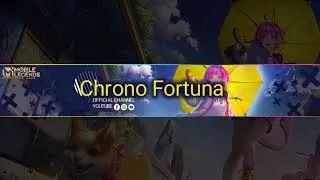 ROAD TO IMMORTAL SOLO RANK - MLBB !!!