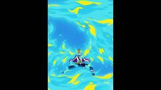 Marco In Marineford Arc | Marco The Phoenix - One Piece Character Build ups (Edit)!