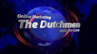 Online Marketing in Parker Colorado (405) 464-6296 Gary 