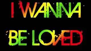 Andy Mittoo - I Wanna Be Loved
