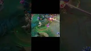 FAIL MANIAC LANCELOT