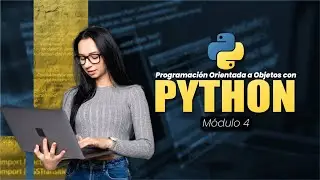assert y UMLparte 2