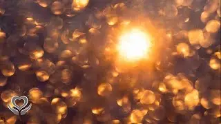 Reiki for Holidays in Harmony | Energy Healing