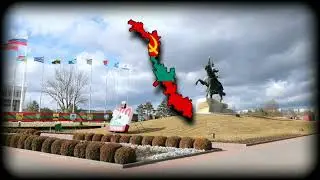 Приднестровский марш 