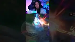 never give them the penta 😤 | briikachu | League of Legends