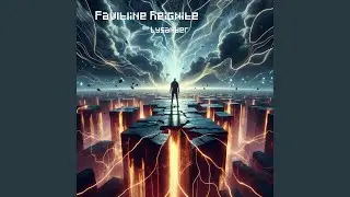 Faultline // Reignite