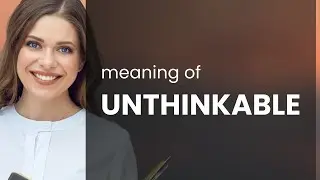 Understanding the Phrase 