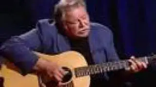 Paul Geremia plays 