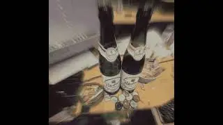 dreckspack - fickt euch