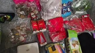 Review of @tylerps26 LostMail.io Mystery Box