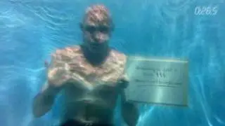 Drowning in Marketing Cost With No Results? Visit DiscountBomb.com,