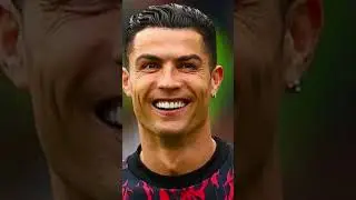 ronaldo in al nassr vs other clubs