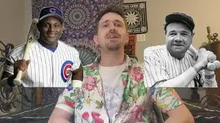 EMBRYONICS | CANNABIS CHRONICLES | EP2 | CBDv
