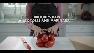 Clean Eats - Brooke Goldner, M.D.
