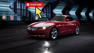 @Forza street introduce video, Forza street trailer ,