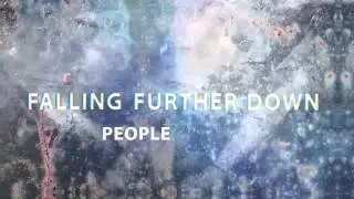 All She Knows - Can You See Me Now? [OFFICIAL LYRIC VIDEO]