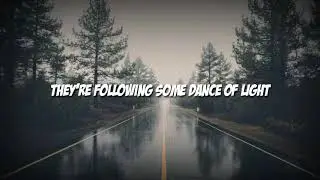 The Trip Lyrics Still Corners