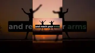 Star Jack Hits Different As Your Final Move #fitness #workout #challenge