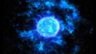 HDWN - Hau Drauf Wie Nix