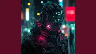 Cybertek