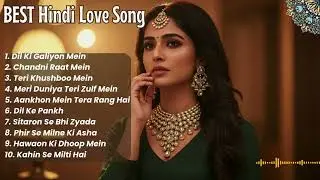 Homesick in the USA? These 90s Hindi Songs Bring India Back