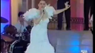 Rocio Durcal- Mi Marieta dos canciones