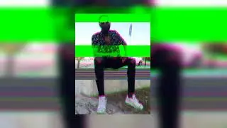 MDEVIL x JAY KEY - RAIO