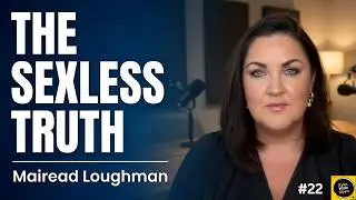 How to find love in the Dating & Mating Game - Matchmaker Mairead Loughman